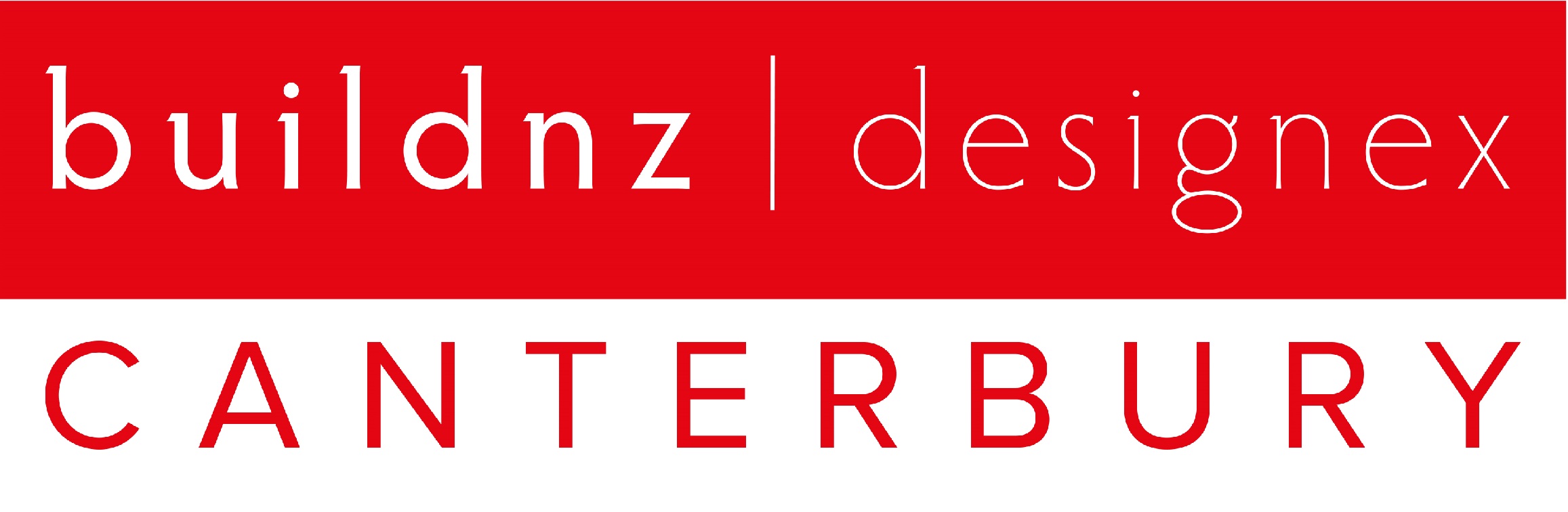 buildnz | designex Canterbury 2018 buildnz designex Canterbury