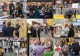 buildnz | designex 17 – Biggest show in years!