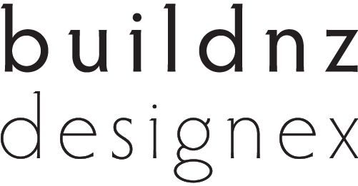 buildnz | designex 2019