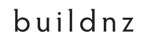 buildnz 2017 buildnz