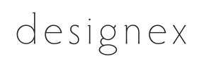 designex, co-located with buildnz & National Safety Show designex 2017