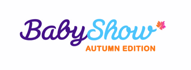 Baby Show - Autumn Edition