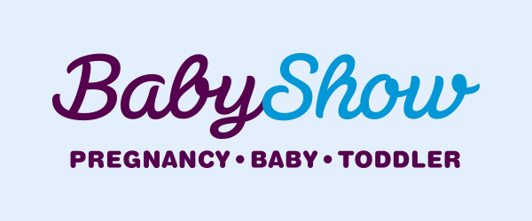 Baby Show - Pregnancy, Baby, Toddler