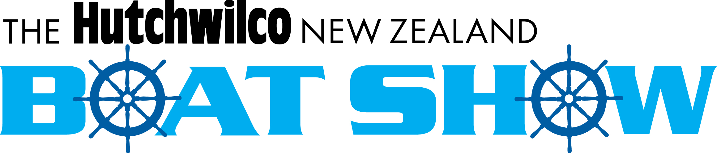 New Zealand Boat Show 2024
