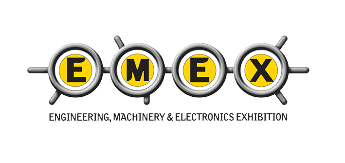 Engineering, Manufacturing, Machinery and electronics exhibition