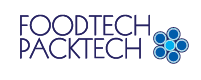 Foodtech Packtech