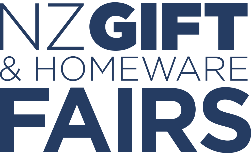 Winter Gift & Homeware Fair 2025