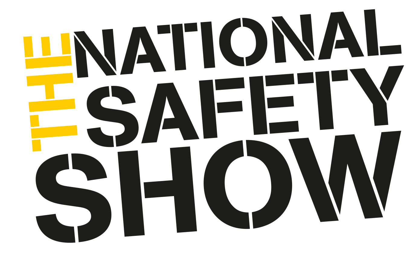 National Safety Show 2017