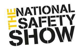 The National Safety Show