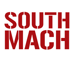 SOUTHMACH