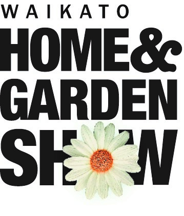 Waikato Home & Garden Show