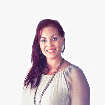 Rebecca Hannah - Exhibition Director - Waikato Home & Garden Show / HomeXPO