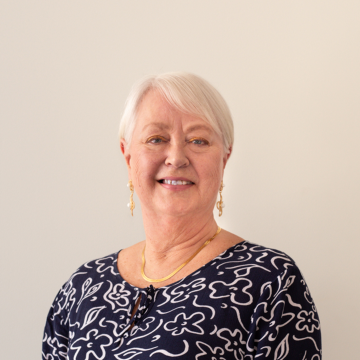 Bronwen Twigden - Sales Manager - NZ Gift Fairs