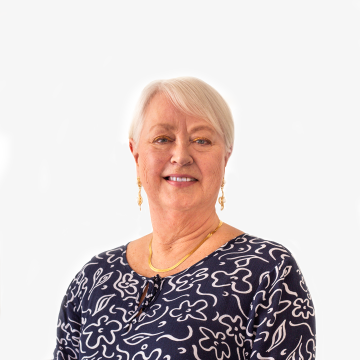 Bronwen Twigden - Sales Manager - NZ Gift Fairs