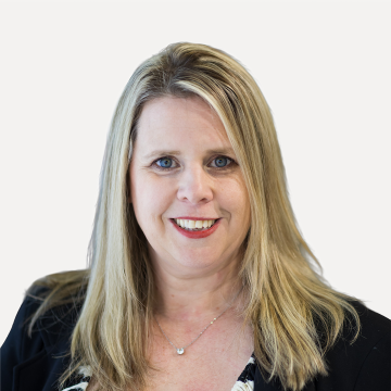 Deb Haimes - Sales Manager - Foodtech Packtech / MHL & Logistics Automation New Zealand