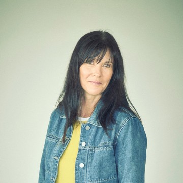 Heather Lowrie - Sales Manager - NZ Gift Fairs