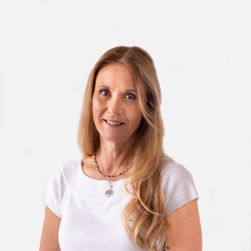 Heather Lowrie - Sales Manager - NZ Gift Fairs