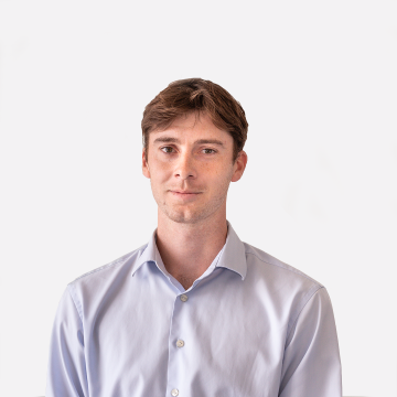 Jack Heslin - Sales Manager - EMEX & SouthMACH