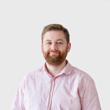 Kristof Ujdur - Data Analyst