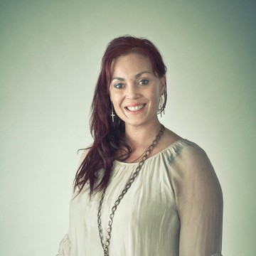 Rebecca Hannah - Exhibition Director - Waikato Home & Garden Show / HomeXPO
