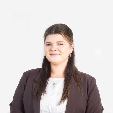 Scarlett Mildenhall - Sales Executive - NZ Gift & Homeware Fairs