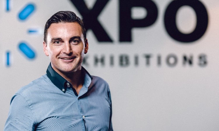 planning key to successful exhibitions