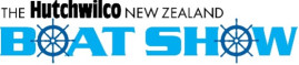 BoatShow logo