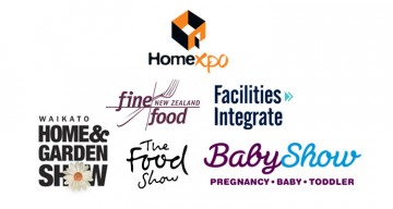 Breaking News! XPO Acquires North Port Events