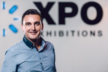 planning key to successful exhibitions