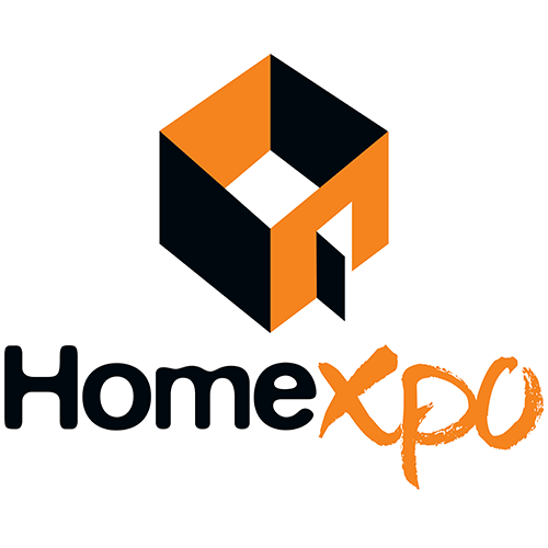 Autumn HomeXpo