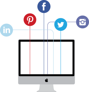 Social Media Engagement