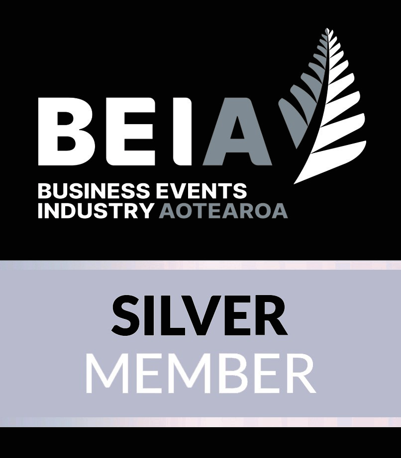 BEIA, Silver Member
