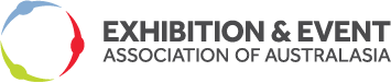 Exhibition and Event Association of Australia