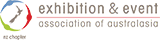 Exhibition & Event Association of Australasia