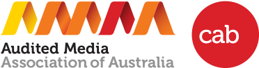 Audited Media Association of Australia